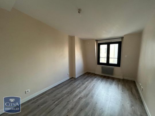 Location Appartement 3 pièces 57m² LE PERREUX SUR MARNE 94170 - Photo 1