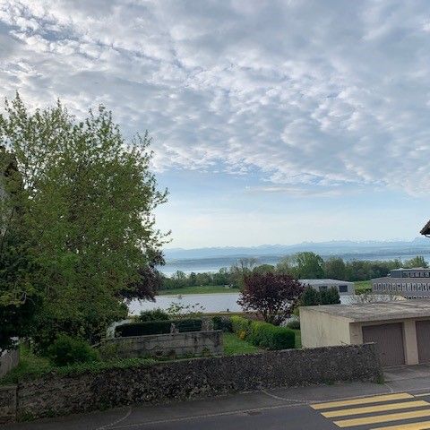 Appartement de 4,5 pièces - Photo 2