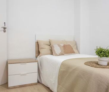 Carrer dEmili Baró, Valencia, Valencian Community 46020 - Photo 3