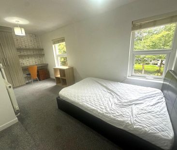3 bedroom terraced house to rent - Photo 6