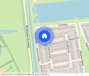 Cadansstraat 44, 5245BT, Rosmalen - Photo 1