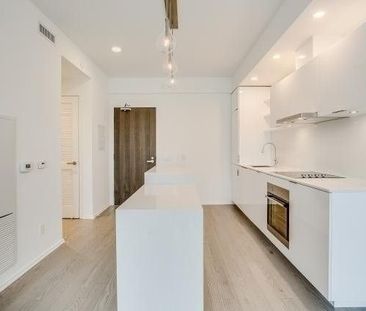 For Lease - 12 Bonnycastle Street Unit# 222, Toronto, Ontario - Photo 3