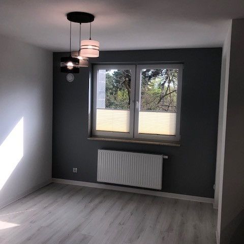 Otwocki, Otwock, Władysława Stanisława Reymonta - Photo 1