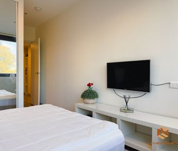 Melbourne CBD - Photo 5