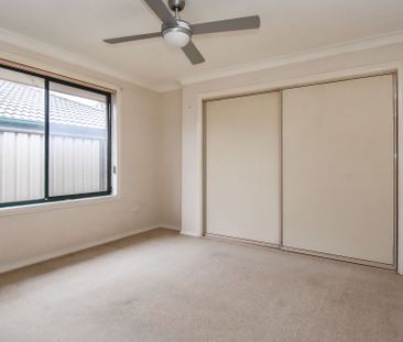 Unit 2/13 Orchard Grove Road, Orange. - Photo 3