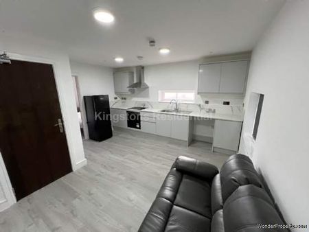 2 bedroom property to rent in Cardiff - Photo 2