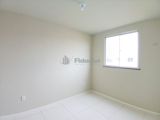 GUAJERU - APARTAMENTO - R PEDRO LOPES, 482 AP 503 BL C- COND APE MESSEJANA - Photo 1