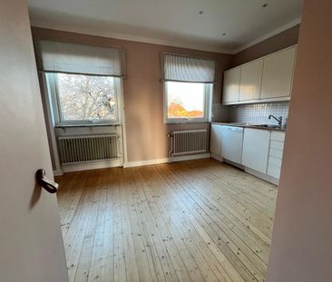 Jakobsbergsgatan, Västerås - Photo 3