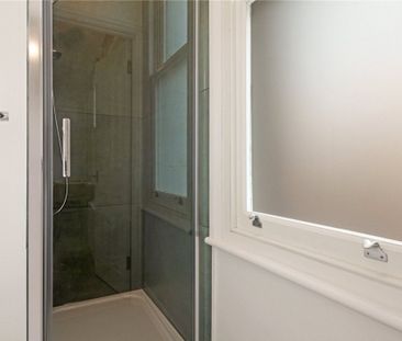 Dennington Park Road - Photo 6