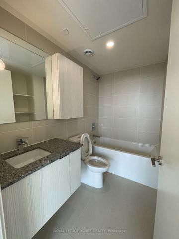 For Lease - 10 Deerlick Crescent Unit# 913, Toronto, Ontario - Photo 3