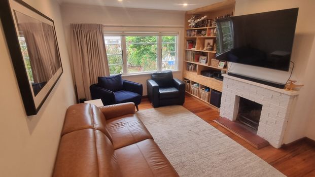 Unit 1, 17 Suter Street, Stoke, Nelson - Photo 1