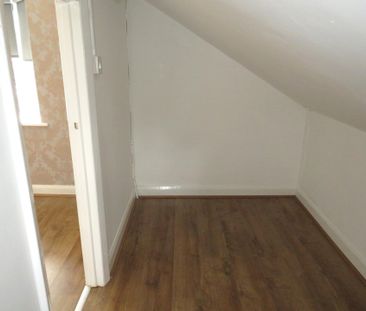 MarlboroughRoad, CastleBromwich, BIRMINGHAM - Photo 2