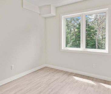 For Lease - 370 Fisher Mills Road Unit# #C62, Cambridge, Ontario - Photo 1