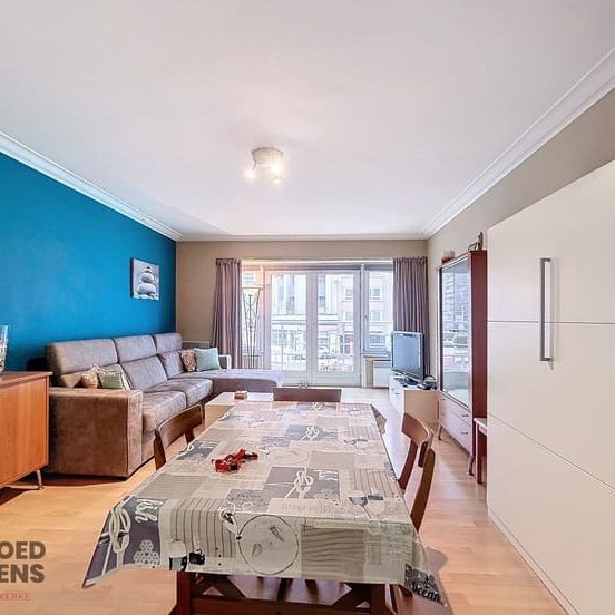 Studio te huur - Photo 1