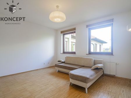 Przytulne 3 pok. | 2 balkony | Komórka | Ołtaszyn - Photo 2