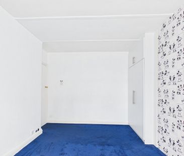 Sunbury Road, Feltham,TW13 - Photo 4