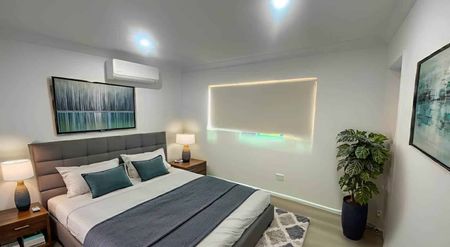 NEW Beachside Build – Spacious 5-Bedroom Home! - Photo 3