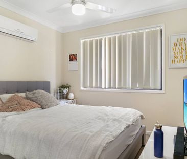 MODERN 2-BEDROOM UNIT IN A SOUGHT AFTER SUBURB - Photo 4