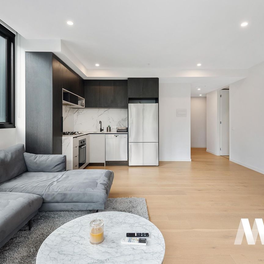 105/202 Surrey Road, Blackburn VIC 3130 - Apartment For Rent | Domain - Photo 1