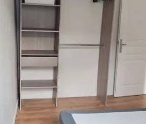 Location Appartement - Photo 5