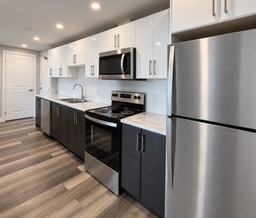 For Lease - 2200 Sherobee Road Unit# 812, Mississauga, Ontario - Photo 6