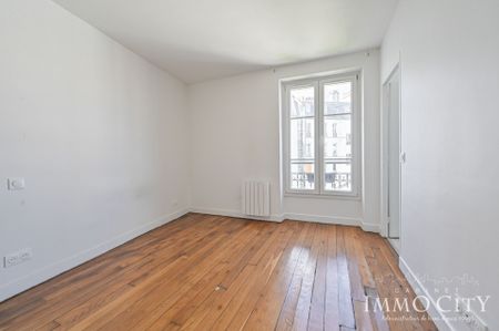 Appartement 2 pièces - 52m² - Photo 4