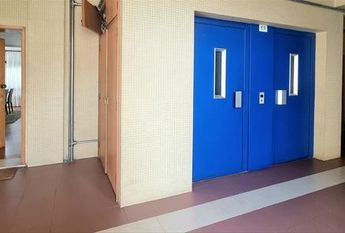 Apartamento T2 em Coimbra