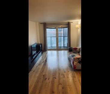 1 Bed Flat, Forum House, HA9 - Photo 5