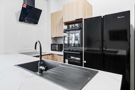 Chaddlewood Avenue, St.judes, Plymouth, PL4 - Photo 4