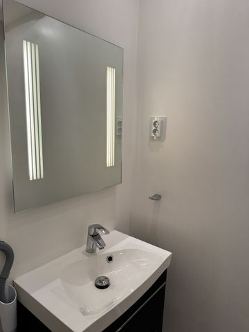 Roburvägen, Lidingö - Foto 2