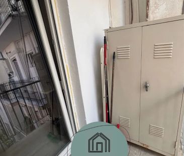 Studio / Γκαρσονιέρα, 29τ.μ. - Photo 2