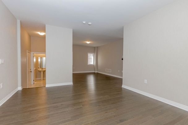 For Lease - 164 Dingman Street, Wellington North, Ontario - Photo 1