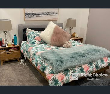 Central Location Inner City Living - Photo 6