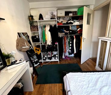 Location Appartement 4 pièces 66m² RENNES 35000 - Photo 5