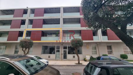 Apartamento T3 em Porto - Photo 2