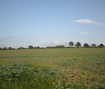 The Carriage House, Upper Brook House, Birch Cross, Marchington, St... - Photo 6