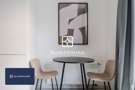 Apartment for rent, 2+kk - 1 bedroom, 50m - Fotografie 3