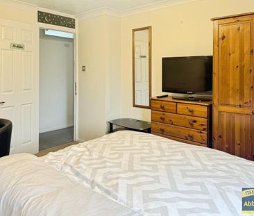 3 bedroom house to rent - Photo 4