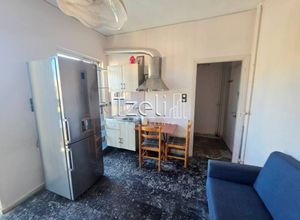Studio/Γκαρσονιέρα για ενοικίαση - Πάτρα, - Φωτογραφία 5