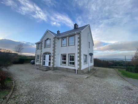 Mondooey Upper, Manorcunningham, County Donegal - Photo 2