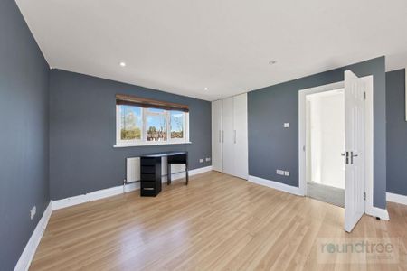 4 bedroom house to rent - Photo 2