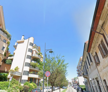 Bilocale 69 Mq con balcone, cantina e posto auto - Photo 2