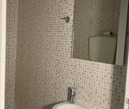 Διαμέρισμα για ενοικίαση - Αμπελόκηποι - Πεντάγωνο, - Photo 6