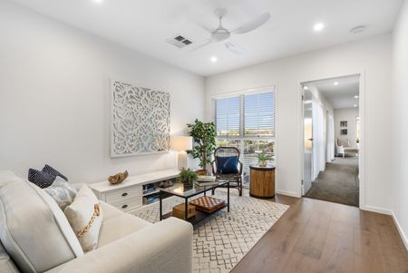 14 Sovereign Lane - Photo 3