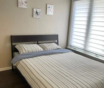 267 Homewood Avenue #MAIN - Photo 6