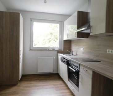 Rosendelle 31, 44869 Bochum OT Eppendorf - Foto 2