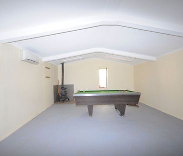 1 Hobbs Court, 5700, Port Augusta West Sa - Photo 4