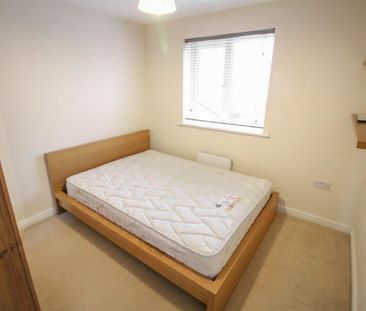 4 Bedroom House - Photo 4