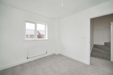 Rowland Way, Exeter, EX2 - Photo 5