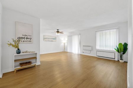 For Lease - 960 Teron Road Unit# 105, Kanata, Ontario - Photo 3